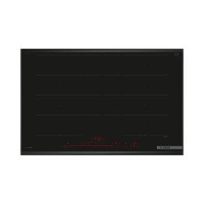 Bosch PXY890DV1E Inbouw inductiekookplaat