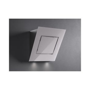 Falmec QUAS60W3W Wandafzuigkap