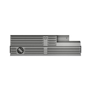 Gaggenau RA464613 restant model Accessoire/ toebehoren