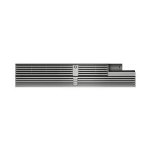 Gaggenau RA464911 ventilatierooster restant model Accessoire/ toebehoren
