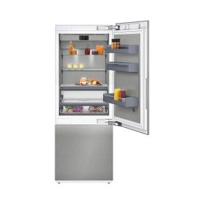 Gaggenau RB472305 restant met vaste wateraansluiting (lichte cosmetische schade) Inbouw