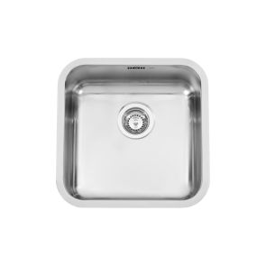 Reginox R32015 Spoelbak