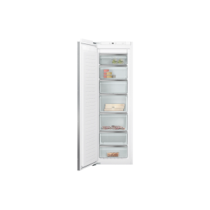 Gaggenau RF282306 restant Inbouw vriezer