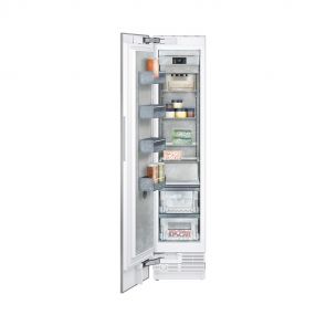 Budgetplan Gaggenau RF411305 restant model aanbieding