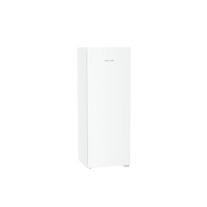 Liebherr RD5000-22 Vrijstaand