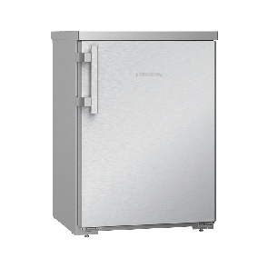 Liebherr RSDCI1620-20 Tafelmodel