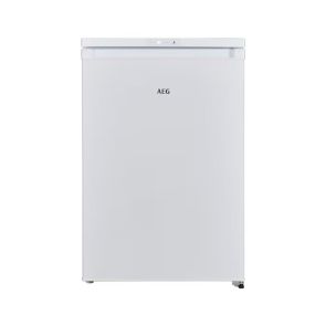 AEG RTS814DXAW Tafelmodel