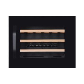 Wine Klima S24-IB45 Inbouw wijnkoelkast