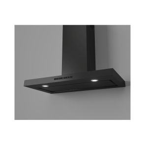 Stoves Level 900 RC black