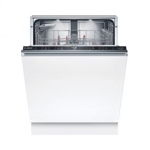 Budgetplan Bosch SBD6ZB802E XXL (extra hoog) aanbieding