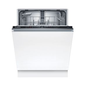 Budgetplan Bosch SBV2ITX09E XXL (Extra hoog) aanbieding