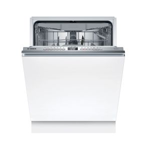 Budgetplan Bosch SBV4ECX23E XXL (Extra hoog) aanbieding