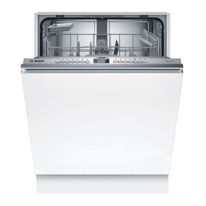 Budgetplan Bosch SBV4HAX19E (extra hoog) XXL restant aanbieding