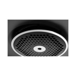 Atag ACC934 Longlife koolstoffilter tbv recirculatie Overig - Koolstoffilters