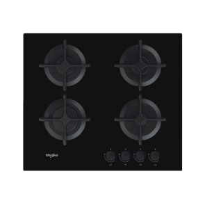 Whirlpool GOB616/NBNL
