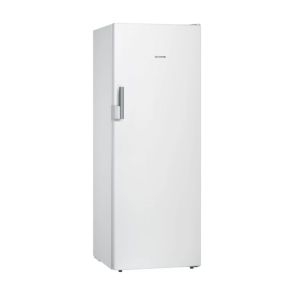 Siemens GS29NEWEV extraKlasse iQ300 Vrijstaand