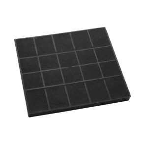 AEG MCFB58 koolstoffilter Koolstoffilters