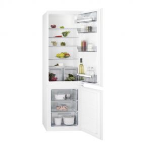 Budgetplan AEG SCB618F3LS aanbieding