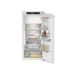 Budgetplan Liebherr IRd 4151-20 aanbieding