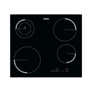 Zanussi ZSK6540CB ACTIE  Inbouw