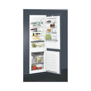 Budgetplan Whirlpool ART66021 aanbieding