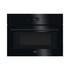 Budgetplan AEG KMK761080B aanbieding