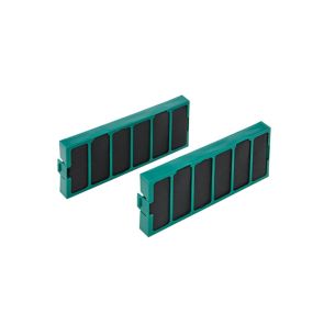 Atag / Etna HF2010 Koolstoffilters