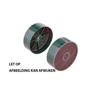 Atag / Etna HF2009 Pan(nen)