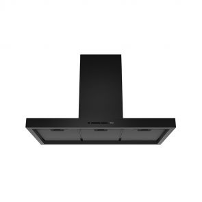 Budgetplan Atag WS90292MS aanbieding