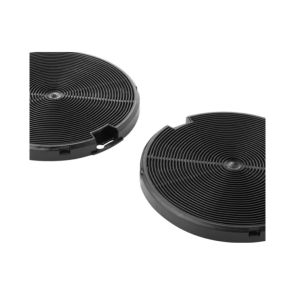 Pelgrim/ Etna HF2011 Koolstoffilter(s)