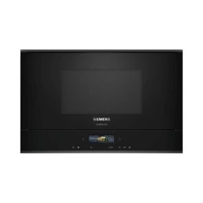 Siemens BF922L1B1 linksdraaiend
