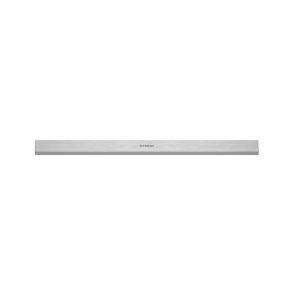 Siemens LZ46551 greeplijst 60 cm rvs Overig - Accessoires/ toebehoren
