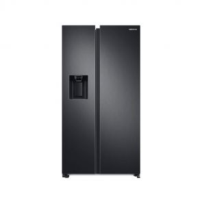 Budgetplan Samsung RS68CG883EB1EF Amerikaanse koelkast aanbieding