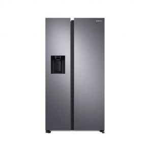 Budgetplan Samsung RS68CG883ES9EF Amerikaanse koelkast aanbieding