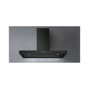Falmec PLANE90E3BL restant
