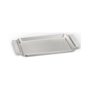 Bosch HEZ9TY010 teppan yaki Pan(nen)