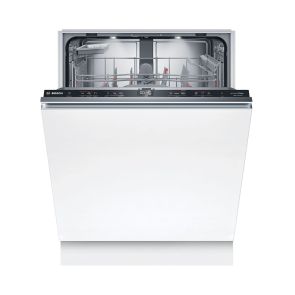 Bosch SBT6TB801E XXL (extra hoog) met varioscharnier
