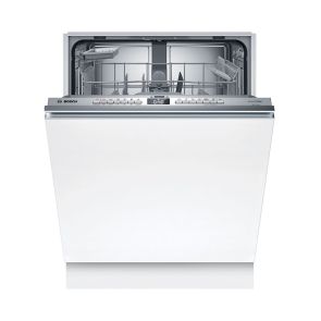 Bosch SBH4EB804E XXL (extra hoog)