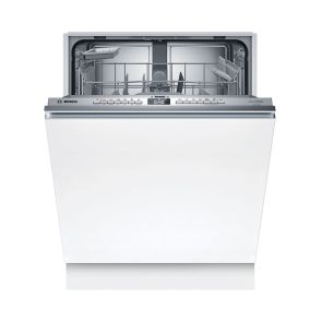 Bosch SMV4EB804E