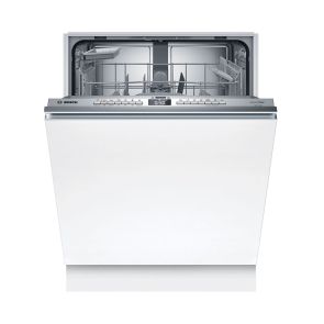 Bosch SBV4EB804E XXL (extra hoog)