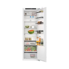 Bosch KIR81SDD0 Inbouw koelkast