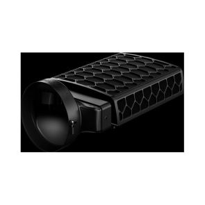 Pelgrim HF4004 Plasma filter Overig - Koolstoffilter(s)