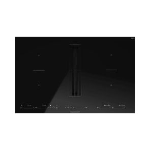 Budgetplan Kuppersbusch KMI8590.0SR aanbieding