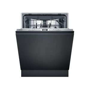 Budgetplan Siemens SN63EX03ME aanbieding