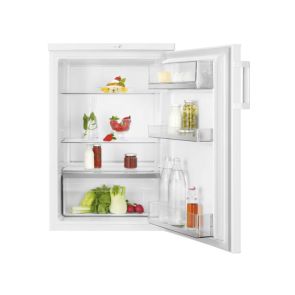 AEG RTS814DXAW Vrijstaande tafelmodel koelkast