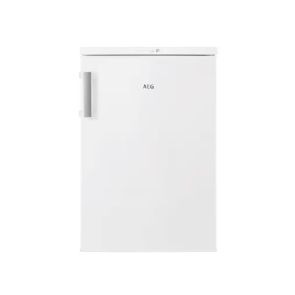 AEG RTS814DXAW Tafelmodel