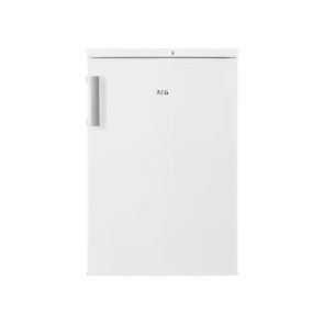 AEG ATB48D1AW Tafelmodel