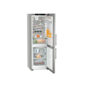 Liebherr SCNSDC525I-22 restant Vrijstaande koelvriescombinatie