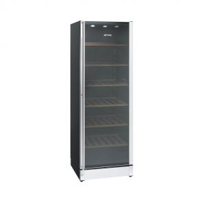 Budgetplan Smeg SCV115G aanbieding
