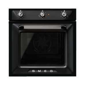 Smeg SF6905N1 restant Inbouw oven